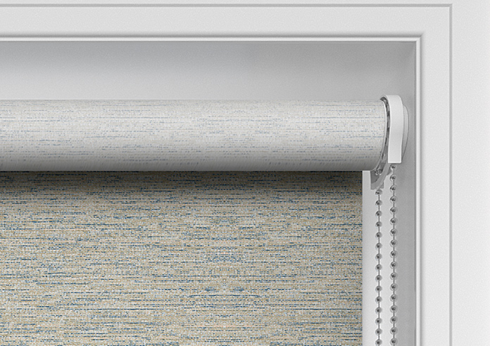 Cassandra, Refresh - Twist&Fit Roller Blind - Image 11